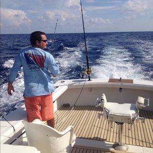 Women’s Boutique Clothing & Jewelry